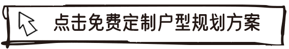 http://www.jszhenzhuyan.com/userdata/ahzs/IphonePage/srdzsj-n.html#gongzhonghaosheji